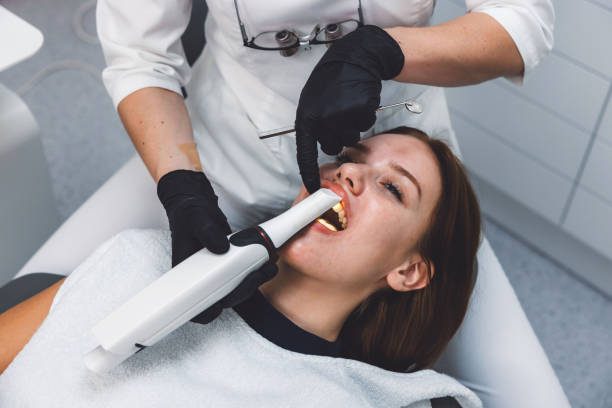 Best Emergency Treatment for Dental Infections or Abscesses in St Albans, VT